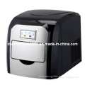 Electric Ice Maker, Portable Ice Machine